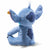 Steiff Stitch Disney Originals-Goviers