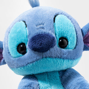 Steiff Stitch Disney Originals-Goviers