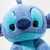 Steiff Stitch Disney Originals-Goviers