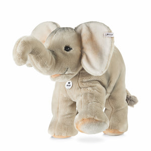 Steiff Trampili Elephant-Collectable Teddy Bears-Goviers