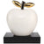 Studio 8 Apple - You are Worth Gold!-Goviers