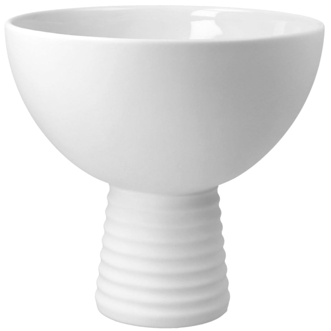 Studio 8 Georgina Bowl 16cm-Goviers