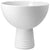 Studio 8 Georgina Bowl 16cm-Goviers