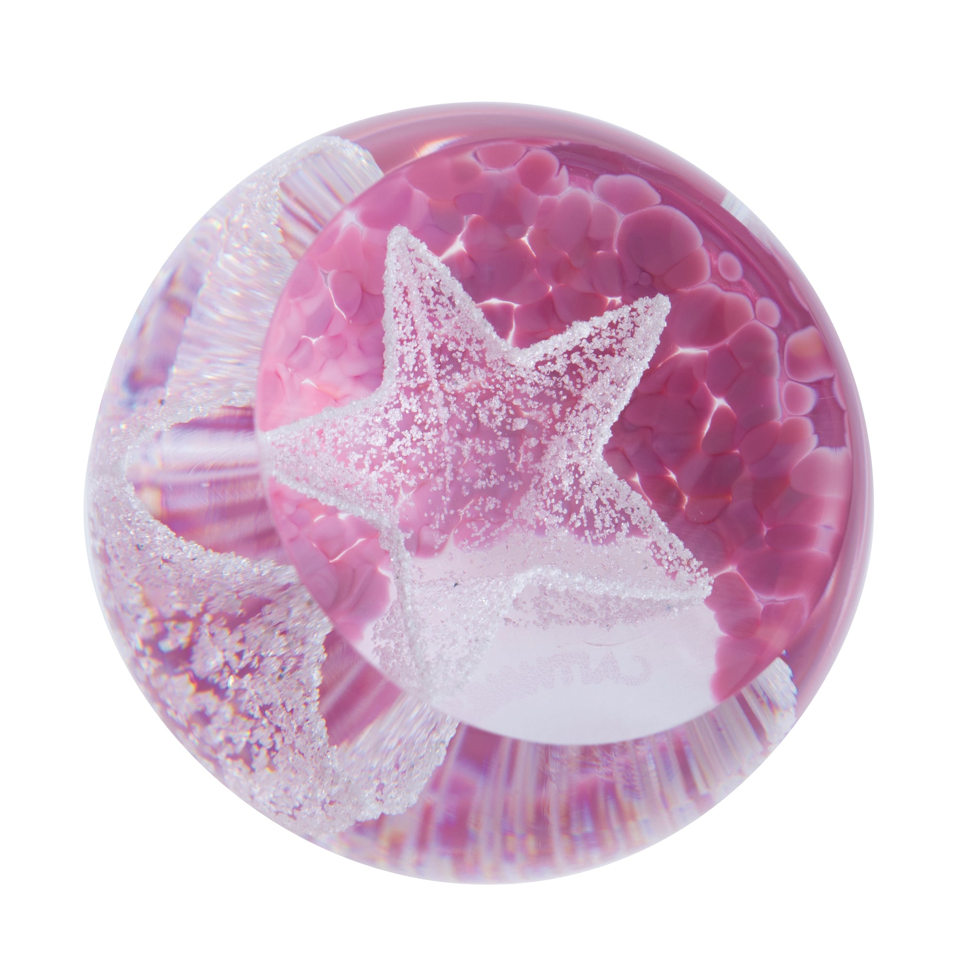 Caithness Little Stars - Pink