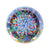 Caithness Party Poppers - Blue