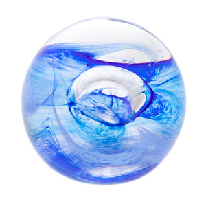 Caithness Mooncrystal - Blue