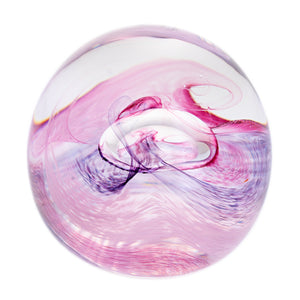 Caithness Mooncrystal -  Purple