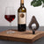 Vacu Vin Air Deluxe Wine Set of 5-Goviers