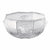 Versace Medusa Lumiere Bowl 18cm-Goviers