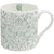 Victoria Eggs Coronation Mug & Tea towel set-Goviers