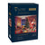 Victory Wooden Puzzles A Christmas Eve Visitor Artisan Puzzle-Goviers