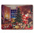 Victory Wooden Puzzles A Christmas Eve Visitor Artisan Puzzle-Goviers