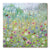 Victory Wooden Puzzles Butterfly Garden-Goviers