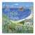 Victory Wooden Puzzles Cottage By The Sea-Goviers