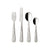 Villeroy & Boch Happy As A Bear Children's Cutlery-Goviers