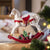 Villeroy & Boch Rocking Horse-Goviers