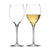 Waterford Crystal Elegance Chardonnay Wine Glass Single-Home & Garden > Kitchen & Dining > Tableware > Drinkware-Goviers