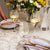 Waterford Crystal Elegance Chardonnay Wine Glass Single-Home & Garden > Kitchen & Dining > Tableware > Drinkware-Goviers