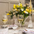 Waterford Crystal Elegance Chardonnay Wine Glass Single-Home & Garden > Kitchen & Dining > Tableware > Drinkware-Goviers