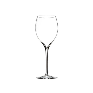 Waterford Crystal Elegance Chardonnay Wine Glass Single-Home & Garden > Kitchen & Dining > Tableware > Drinkware-Goviers