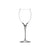 Waterford Crystal Elegance Chardonnay Wine Glass Single-Home & Garden > Kitchen & Dining > Tableware > Drinkware-Goviers