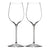 Waterford Crystal Elegance Pinot Noir Wine Glasses, Set of 2-Home & Garden > Kitchen & Dining > Tableware > Drinkware-Goviers