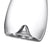 Waterford Crystal Elegance Stemless Wine Glasses, Set of 2-Home & Garden > Kitchen & Dining > Tableware > Drinkware-Goviers