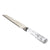 Waterford Crystal Lismore 33cm Cake Knife-Goviers