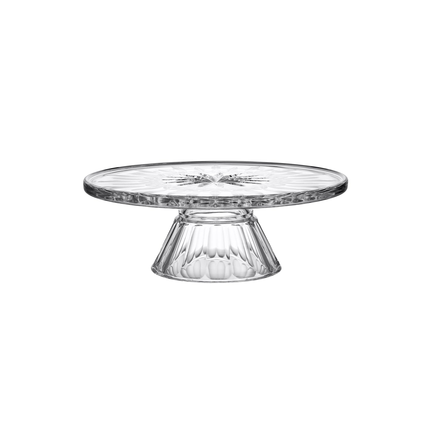 Cake Stands