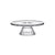 Waterford Crystal Lismore Cake Stand-Goviers