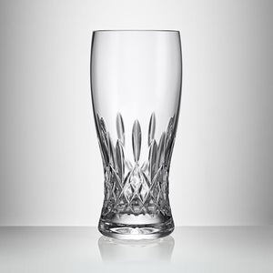 Waterford Crystal Lismore Connoisseur Pint Glass-Goviers