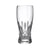 Waterford Crystal Lismore Connoisseur Pint Glass-Goviers