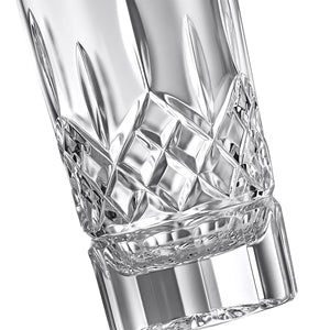 Waterford Crystal Lismore Highball Tumbler-Home & Garden > Kitchen & Dining > Tableware > Drinkware-Goviers