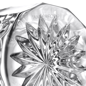 Waterford Crystal Lismore Highball Tumbler-Home & Garden > Kitchen & Dining > Tableware > Drinkware-Goviers