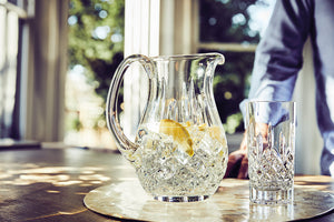 Waterford Crystal Lismore Highball Tumbler-Home & Garden > Kitchen & Dining > Tableware > Drinkware-Goviers