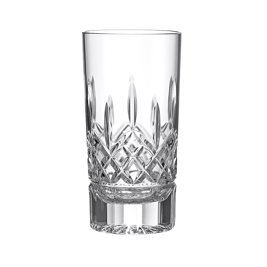 Waterford Crystal Lismore Highball Tumbler-Home & Garden > Kitchen & Dining > Tableware > Drinkware-Goviers