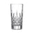 Waterford Crystal Lismore Highball Tumbler-Home & Garden > Kitchen & Dining > Tableware > Drinkware-Goviers