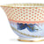 Wedgwood Butterfly Bloom Blue Teacup and Saucer-Goviers