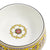 Wedgwood Citron 21cm Florentine Pet Bowl-Goviers