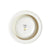 Wedgwood Citron 21cm Florentine Pet Bowl-Goviers