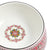 Wedgwood Fuchsia 17cm Florentine Pet Bowl-Goviers