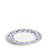 Wedgwood Hibiscus Accent Plate 23cm-Goviers