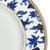 Wedgwood Hibiscus Accent Plate 23cm-Goviers