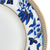 Wedgwood Hibiscus Plate 15cm-Goviers