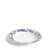 Wedgwood Hibiscus Rimed Soup Bowl 23cm-Goviers