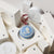 Wedgwood Jasper New Baby Christmas Ornament 2023-Goviers