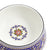 Wedgwood Marine 17cm Florentine Pet Bowl-Goviers