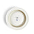 Wedgwood Marine 21cm Florentine Pet Bowl-Goviers