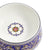 Wedgwood Marine 21cm Florentine Pet Bowl-Goviers