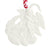 Wedgwood New Baby Cherub Sabriel Christmas Ornament 2024-Goviers